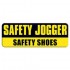 Safety Jogger