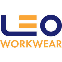 Leoworkwear