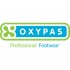 Oxypas